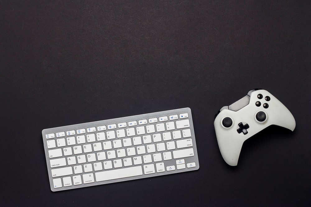 Gaming PC vs. Console: Which is Right for Your Next Purchase?