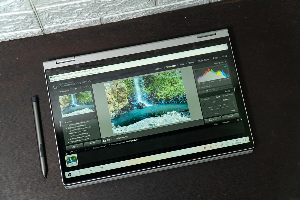 Tablet or 2-in-1 Laptop? Making the Best Choice for Your Needs