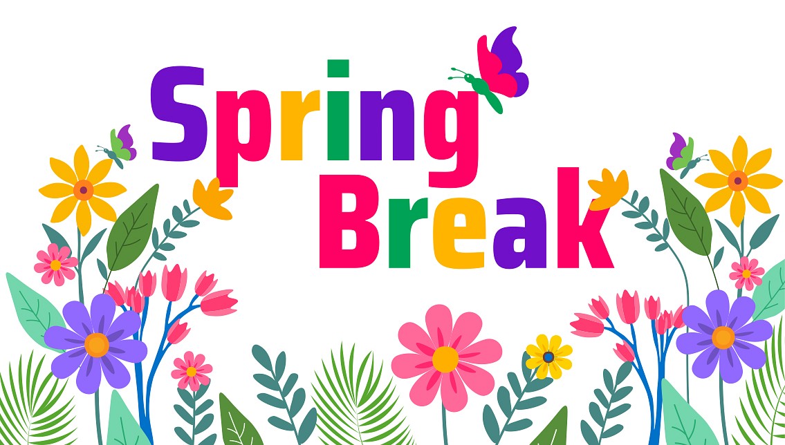 Cheap Spring Break Locations in USA