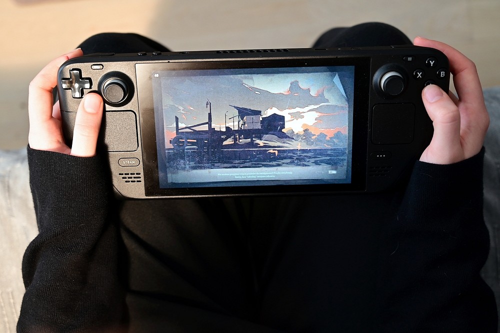 Ретро-гейминг: 3 лучших устройства для запуска игр с приставок прошлого.