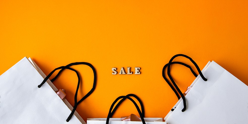 Seasonal Sales: The Ultimate Guide on When and What to Purchase for Maximum Savings
