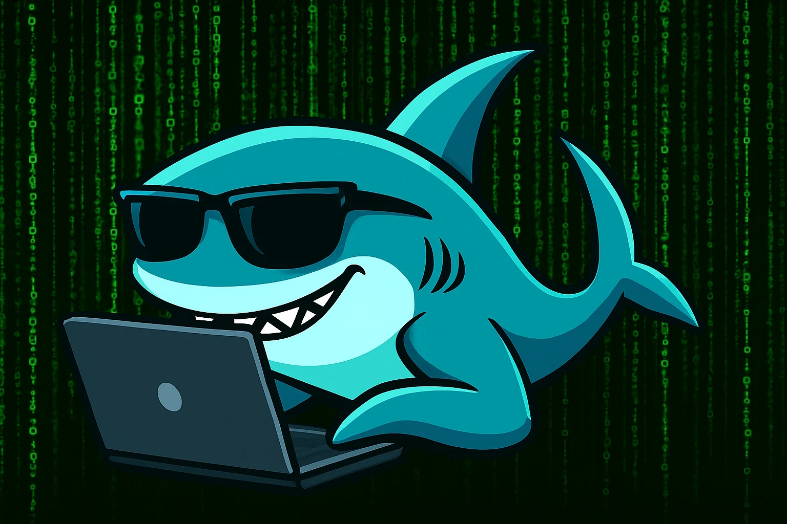 Privacy-Focused Gadgets