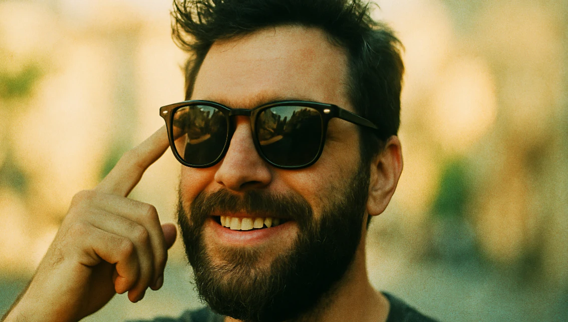 Прокачка мозгов