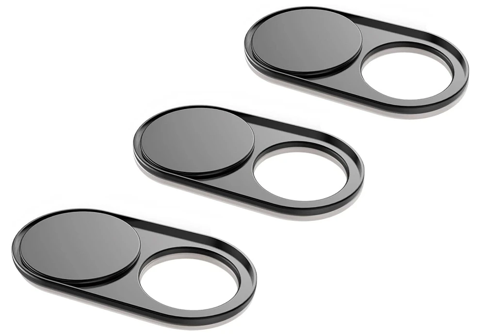 Privacy-Focused Gadgets