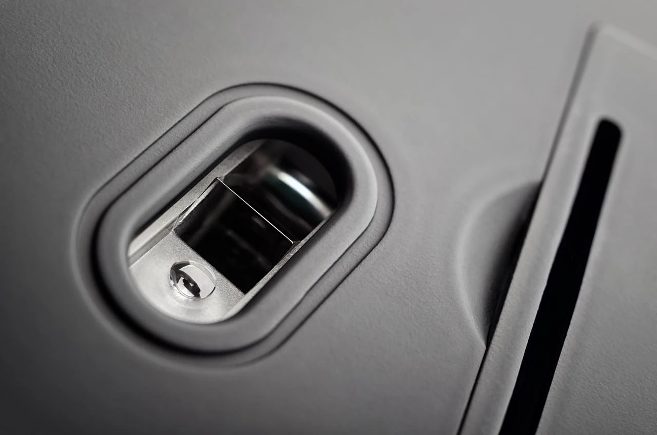 Как выбрать игровую мышь