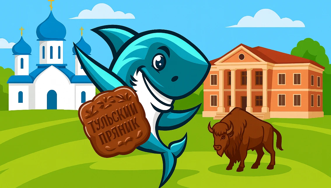 Спасибо за внимание