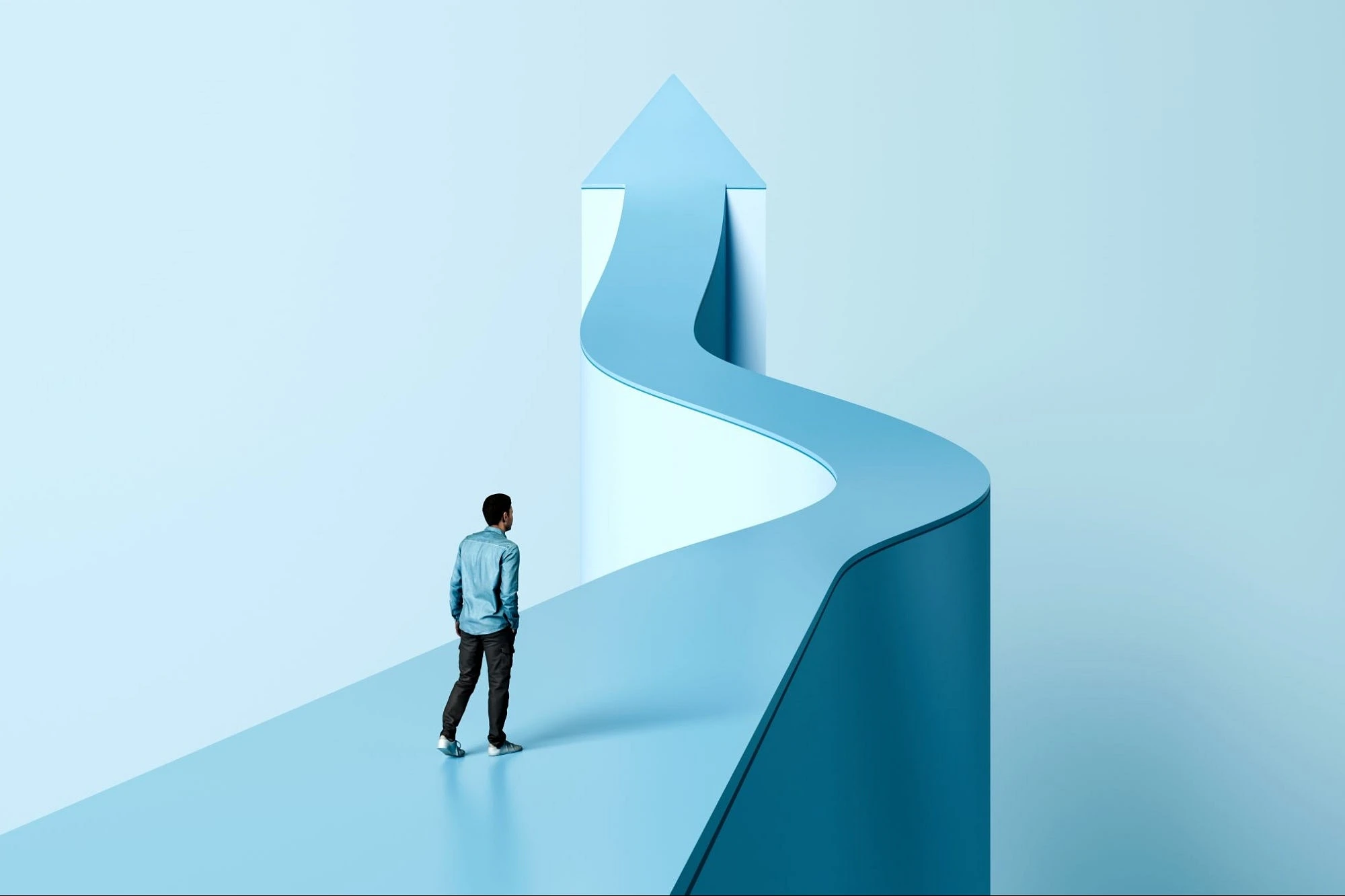 Future-Proofing Your Career: What to Learn in 2025