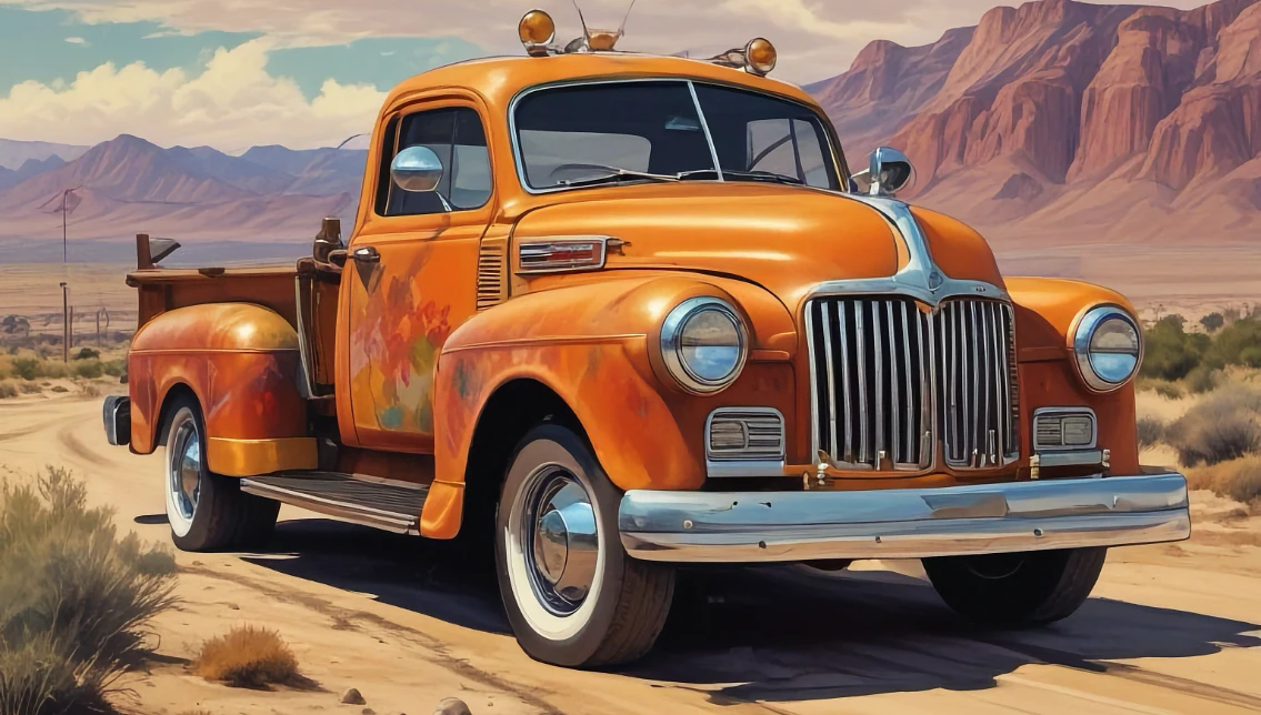 Top Things to Do in Albuquerque
