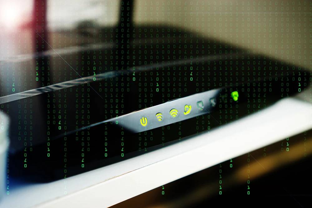 The Best VPN Routers to Protect Your Entire Home Network in 2025