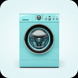 Electronics and home appliances