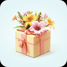 Flowers and gifts