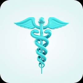 Medicine, pharmacies