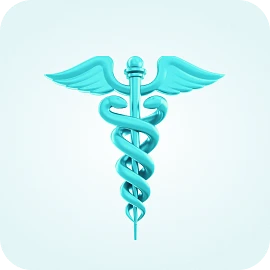Medicine, pharmacies