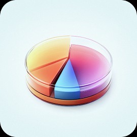 Investments, banking products