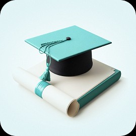 Education and development