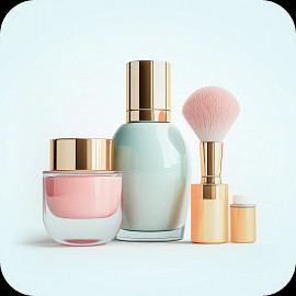 Cosmetics