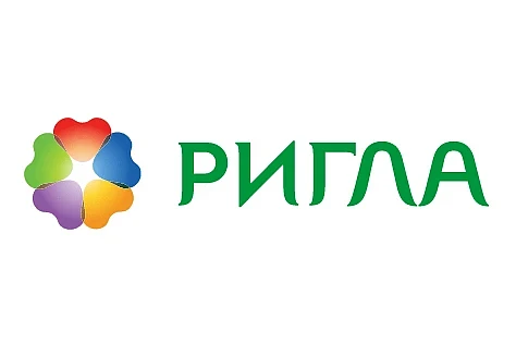 Скидка до 50% на товары для малышей.