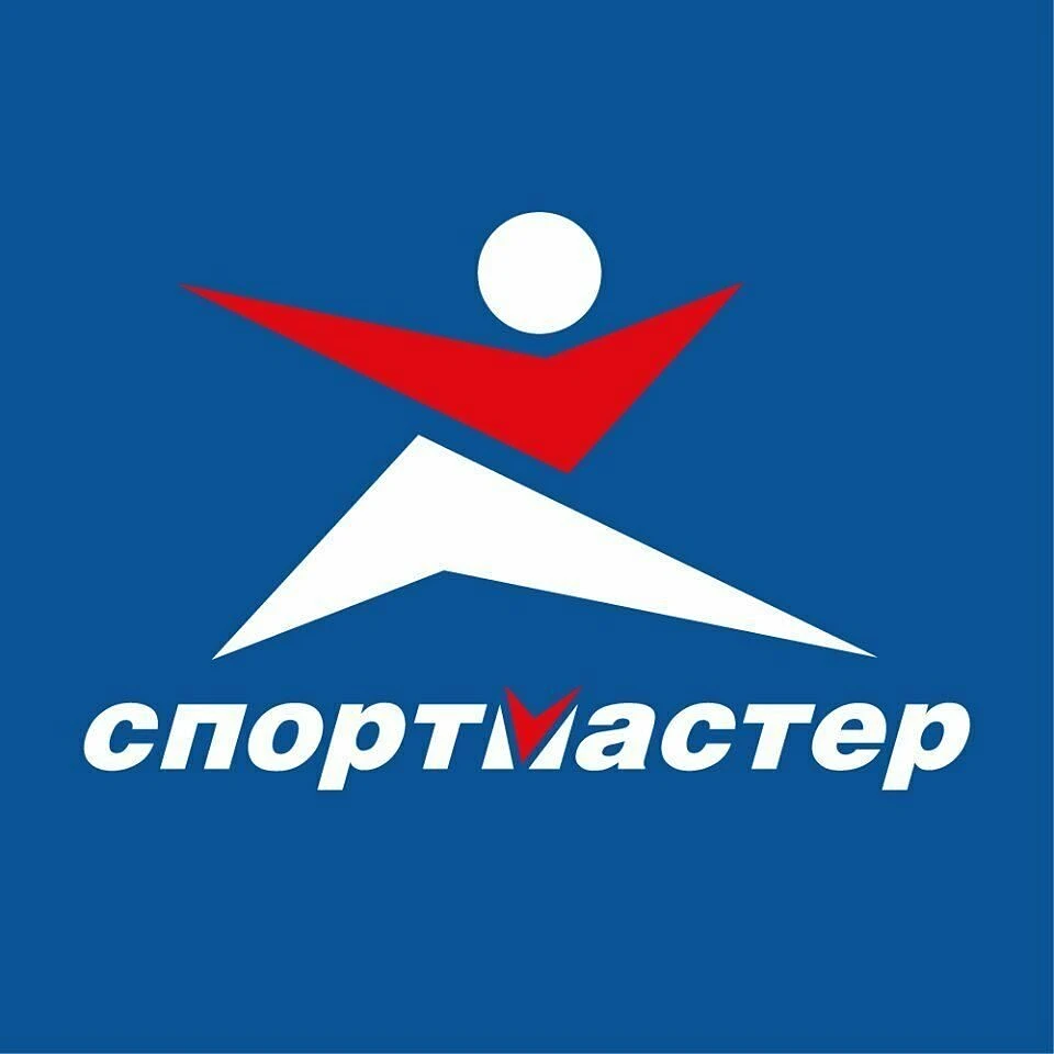 Скидки до -50% на Sport inspired