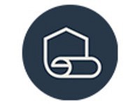 sitewide 20% off, $80 minimum purchase