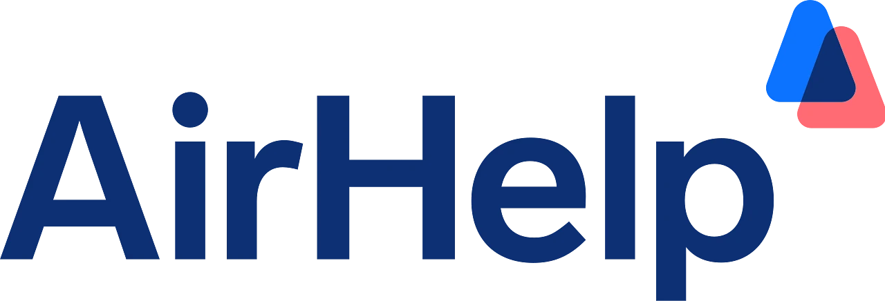 6% on all AirHelp+ plans at checkout