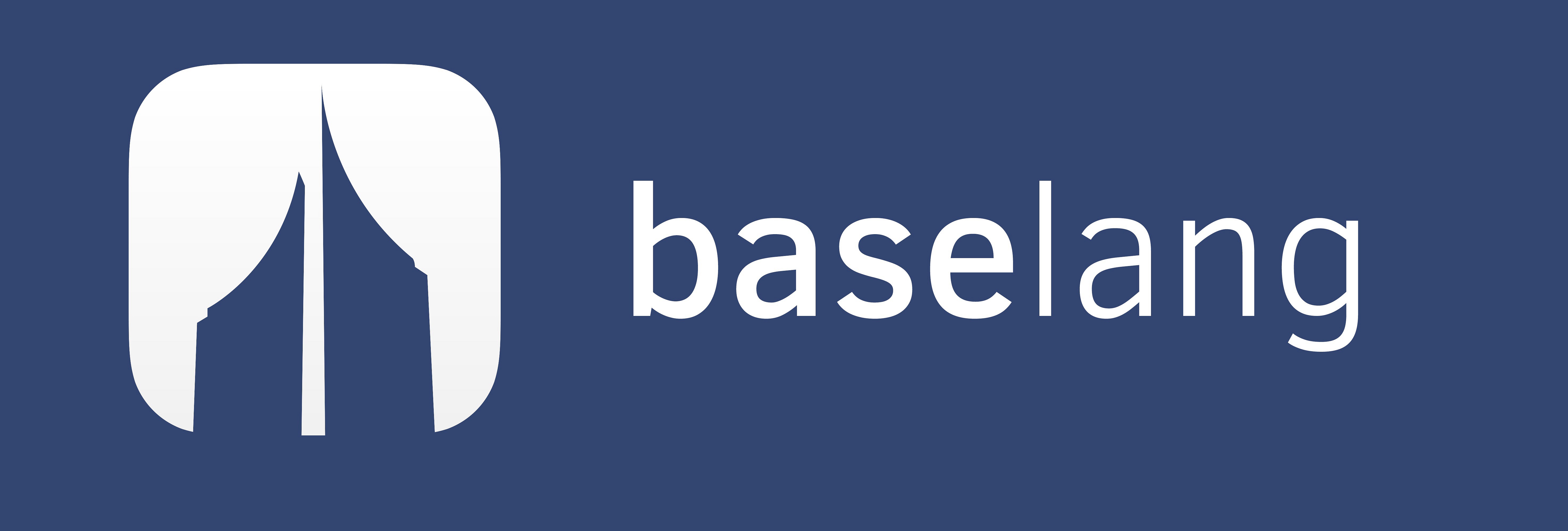 $10 discount off the first month