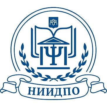 Скидка 5% для новых пользователей