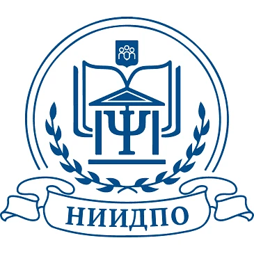 Скидка 5% для новых пользователей