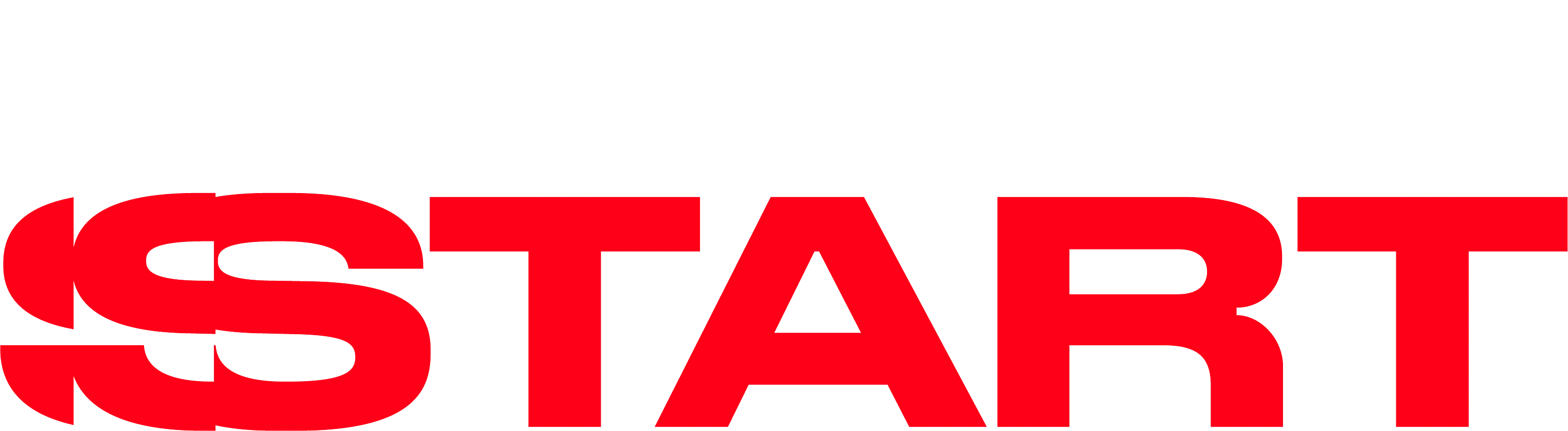 START - 41 день подписки всего за 1р. для новых пользователей