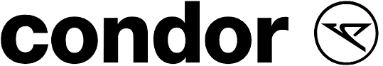 $25 off flights to Europe
