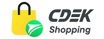 Скидка 500 руб при покупке от 15 000 руб.