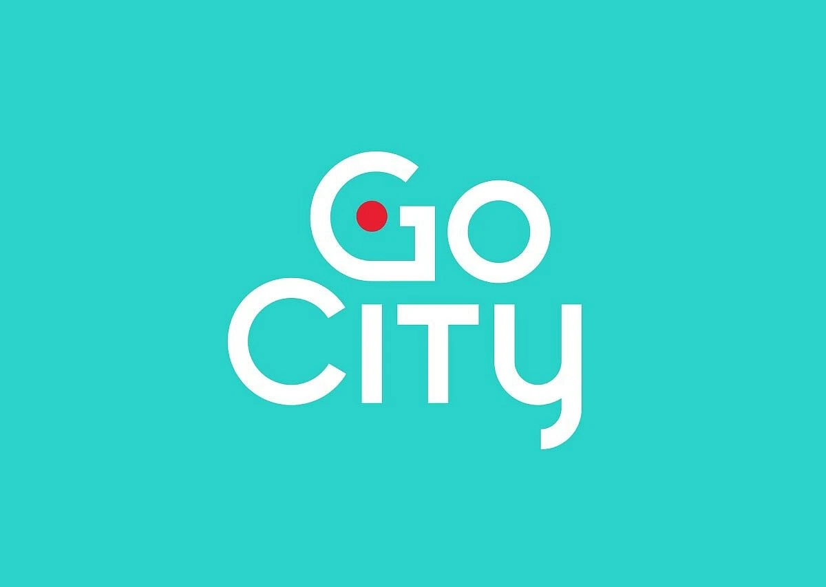 Go City