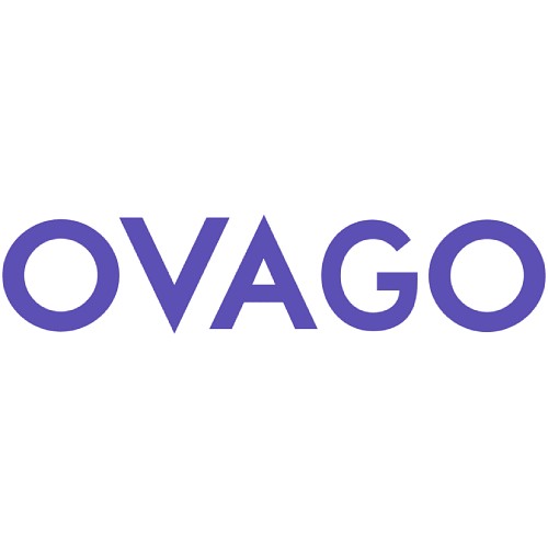 Ovago