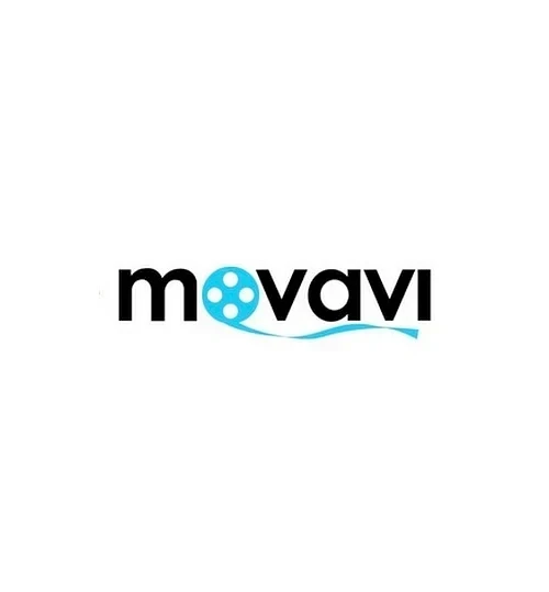 Movavi