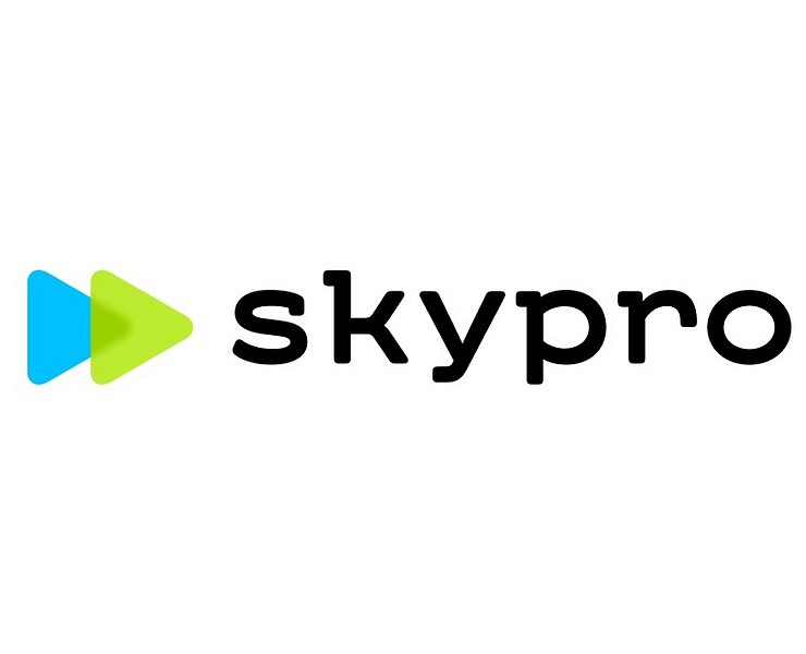 Skypro