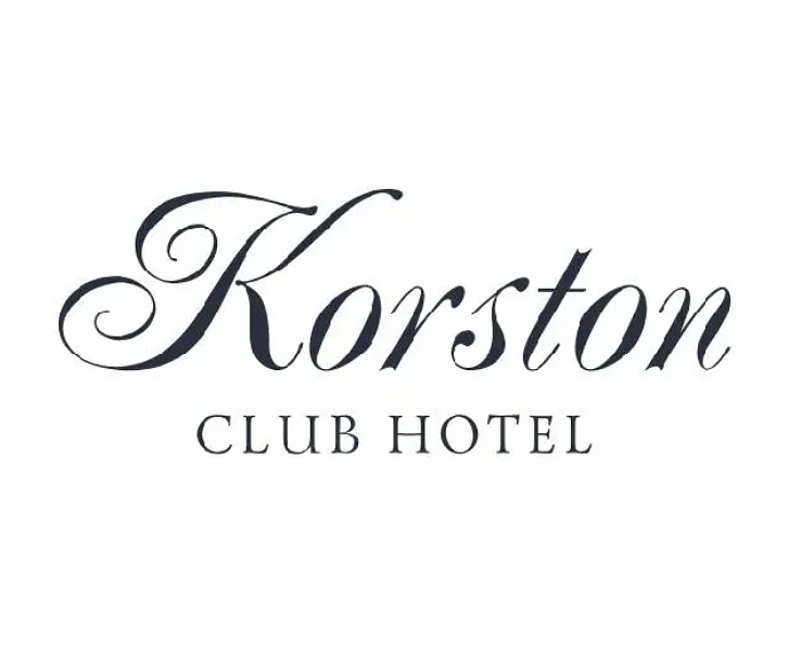 Korston