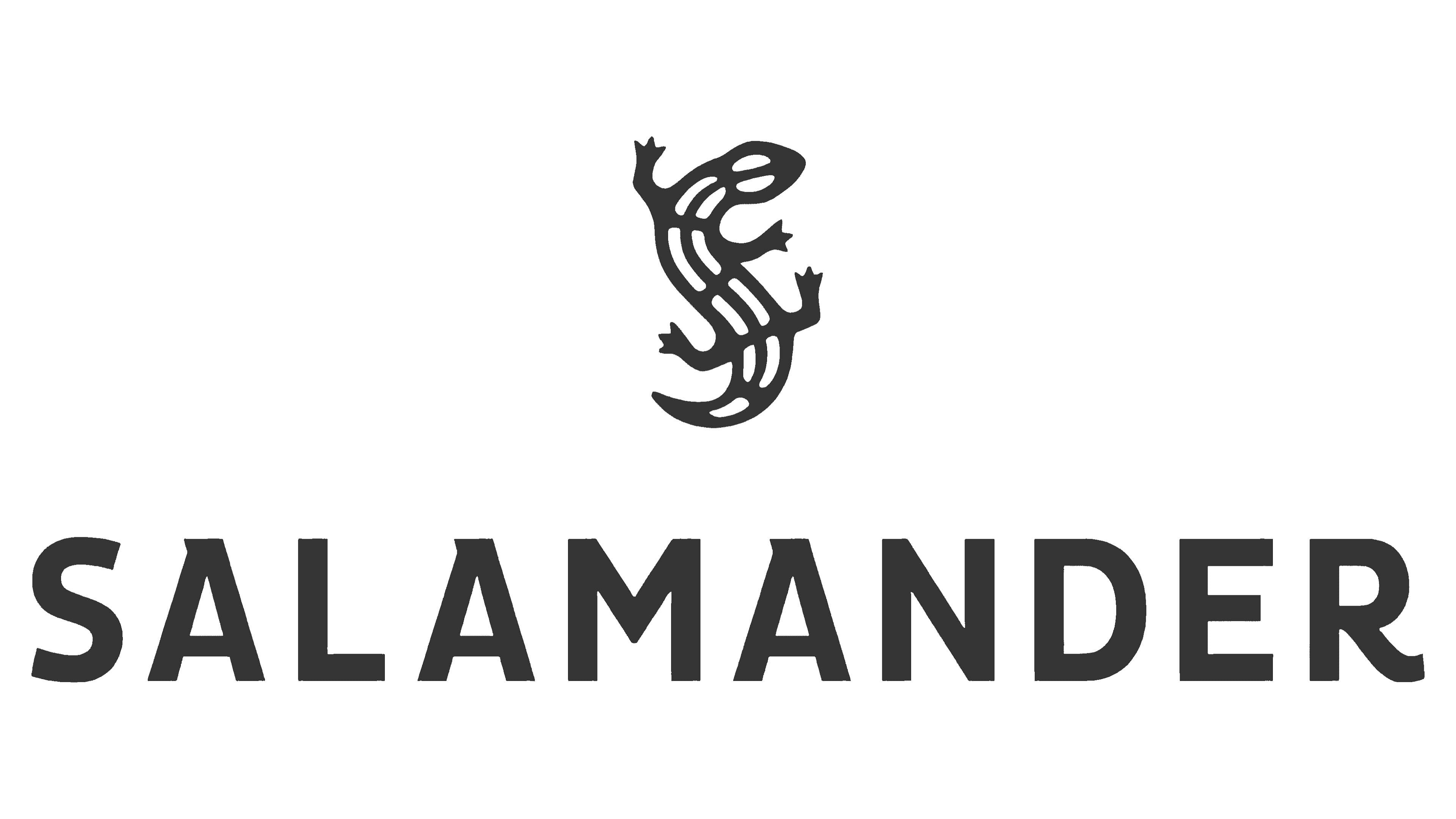 Salamander