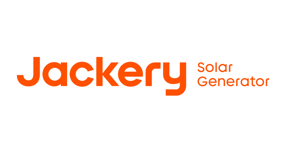 Jackery