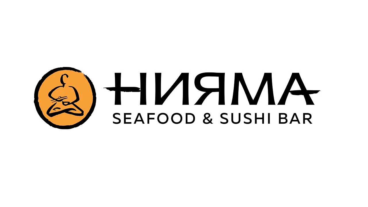 Нияма
