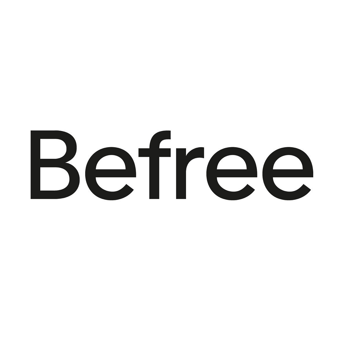 Befree