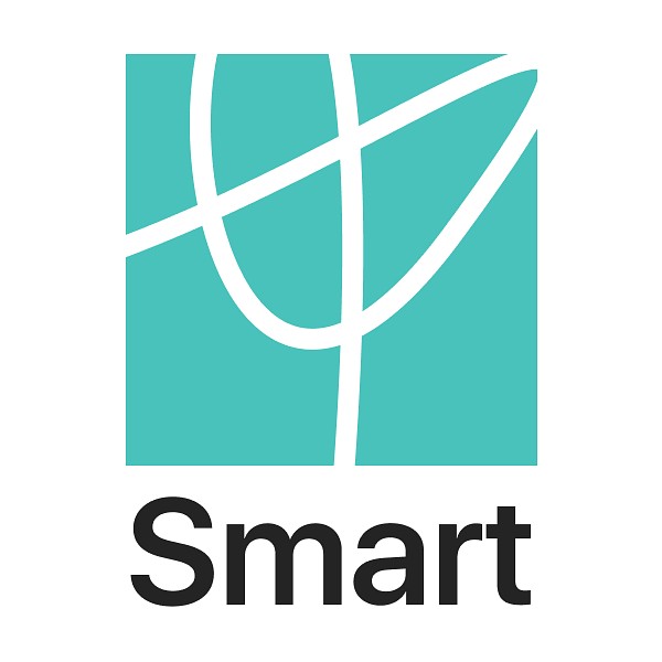 Институт психологии Smart