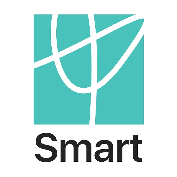 Институт психологии Smart