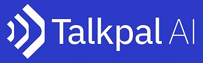 Talkpal AI
