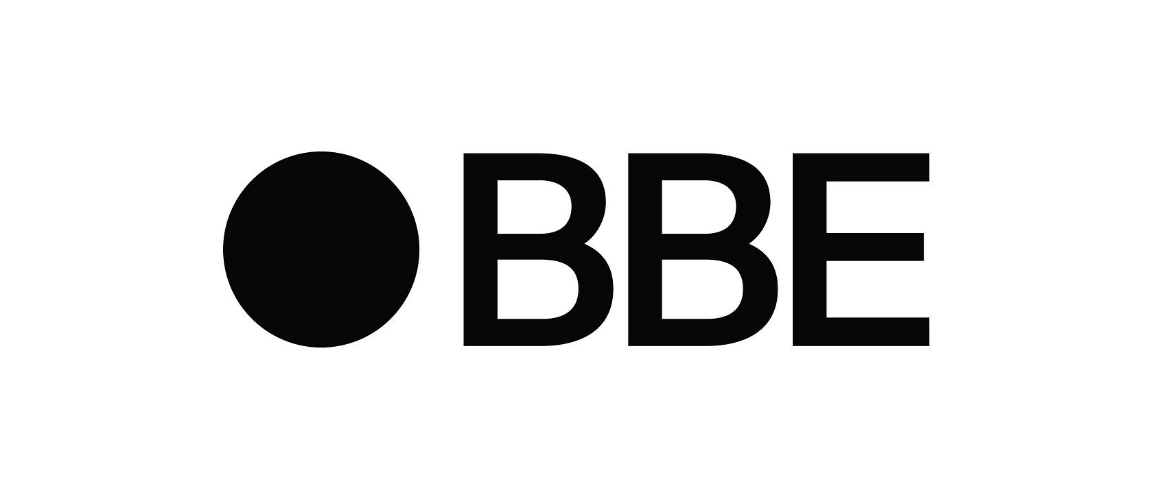 Bang Bang Education (BBE)