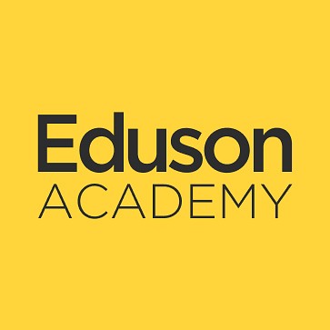 Академия Eduson