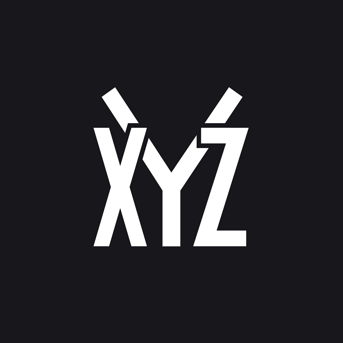 Онлайн-школа XYZ