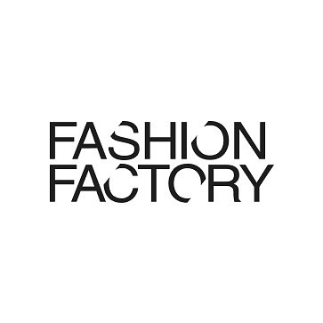 Fashion Factory School