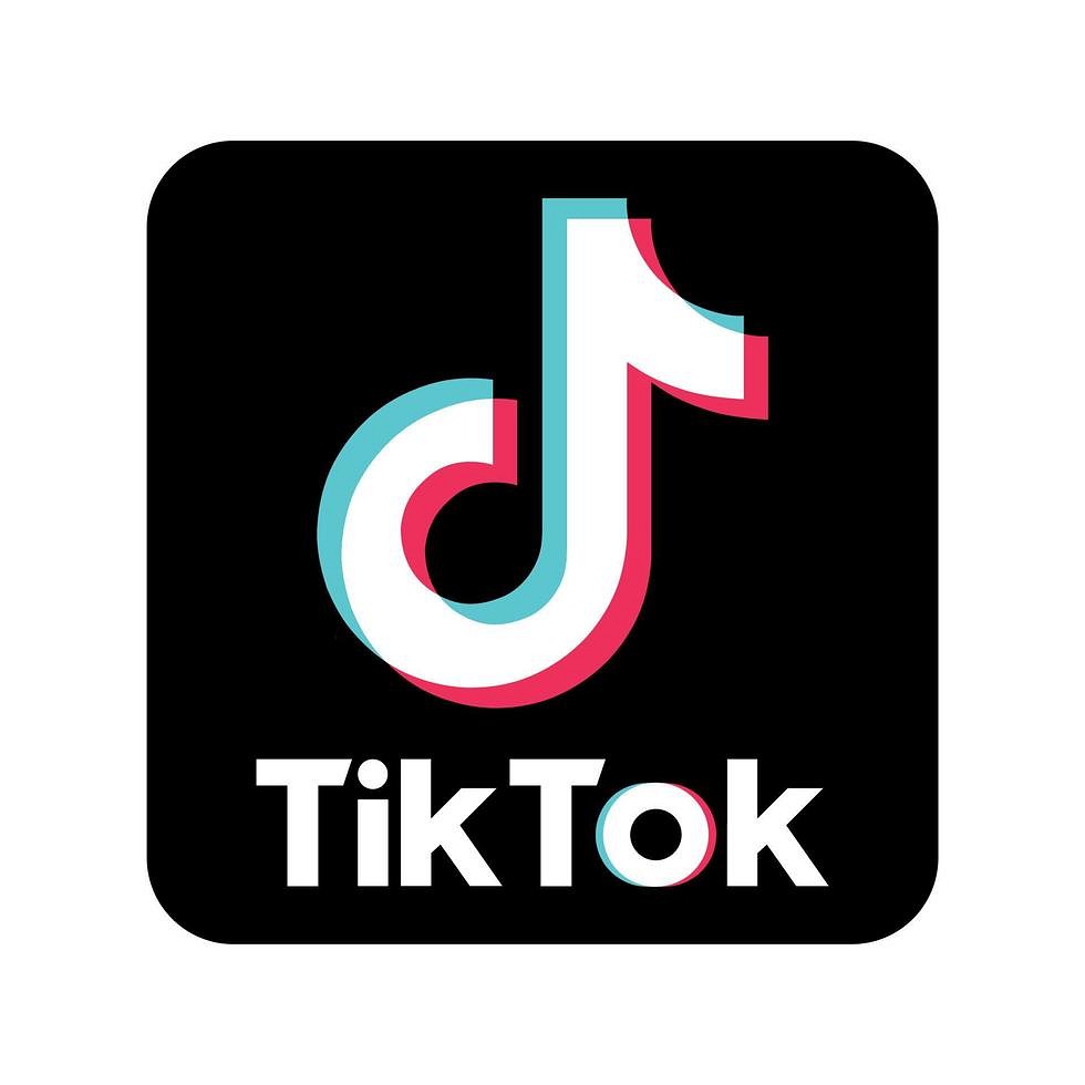 TikTok For Business