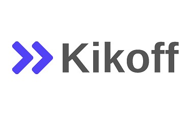 Kikoff