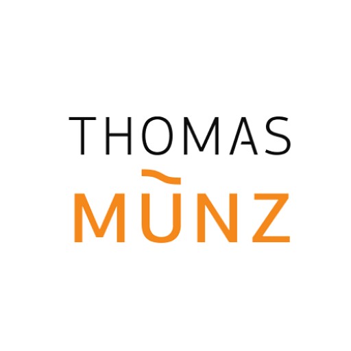 THOMAS MUNZ