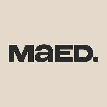 MAED